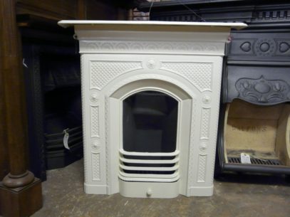 085MC_1357_Medium_Combination_Victorian_Fireplace