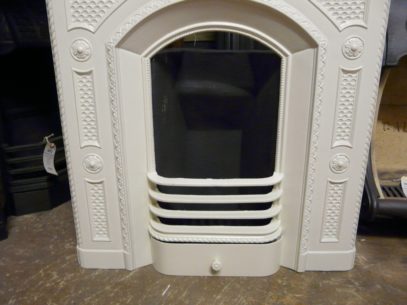 085MC_1357_Medium_Combination_Victorian_Fireplace