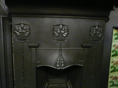 096B_1359_Art_Nouveau_Bedroom_Fireplace