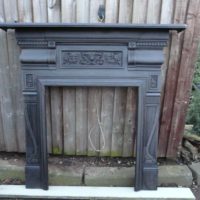 102CS_1360_Victorian_Fire_Surround