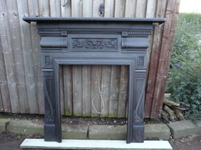 102CS_1360_Victorian_Fire_Surround