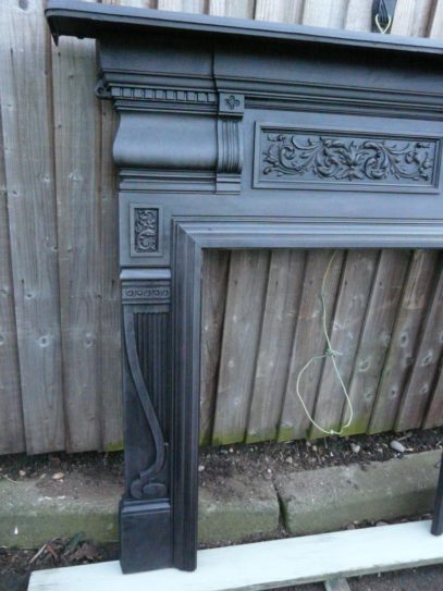 102CS_1360_Victorian_Fire_Surround