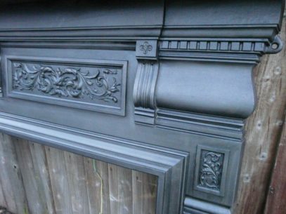 102CS_1360_Victorian_Fire_Surround