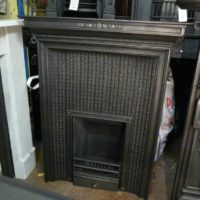 155MC_1362_Edwardian_Cast_Iron_Fireplace