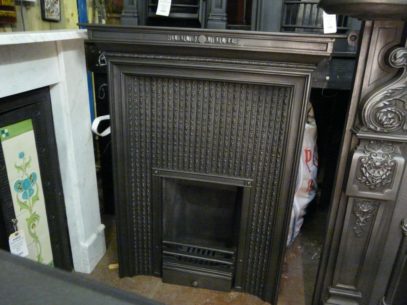 155MC_1362_Edwardian_Cast_Iron_Fireplace