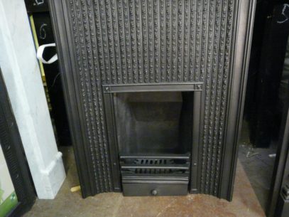 155MC_1362_Edwardian_Cast_Iron_Fireplace