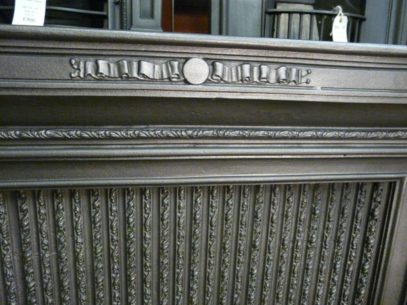 155MC_1362_Edwardian_Cast_Iron_Fireplace