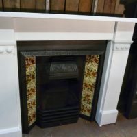 Victorian_Slate_Fire_Surround_228SS_1352