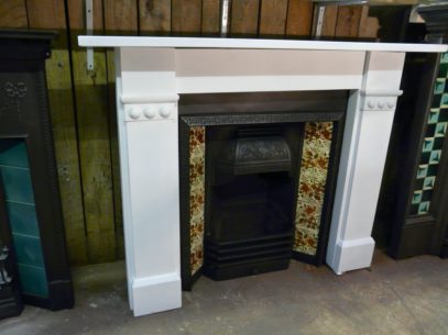 Victorian_Slate_Fire_Surround_228SS_1352