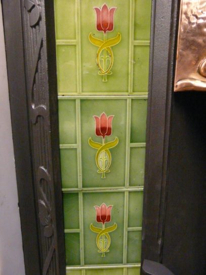 014TI_1389_Art_Nouveau_Tiled_Insert