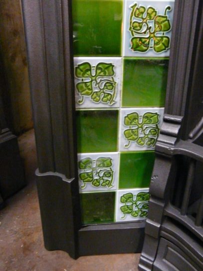 AN035_Original_Art_Nouveau_Tiles