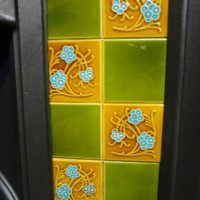 AN040_Original_Art_Nouveau_Tiles