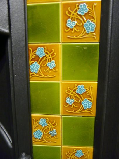 AN040_Original_Art_Nouveau_Tiles