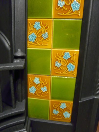 AN040_Original_Art_Nouveau_Tiles