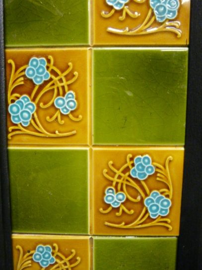 AN040_Original_Art_Nouveau_Tiles