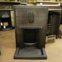 231MC_1368_Art_Deco_Fireplace