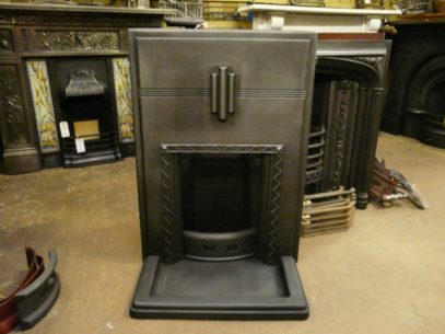 231MC_1368_Art_Deco_Fireplace