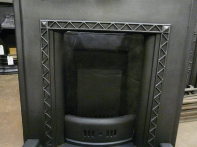 231MC_1368_Art_Deco_Fireplace