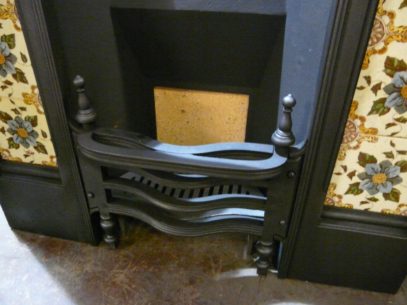 281TC_1372_Victorian_Cast_Iron_Tiled_Fiireplace
