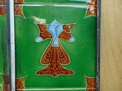 Green_and_Blue_Art_Nouveau_AN038