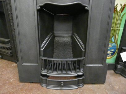 012B_1414_Art_Nouveau_Bedroom_Fireplace