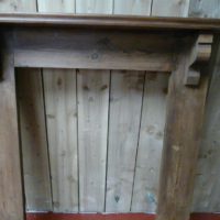 048WS_1418_Reclaimed_Pine_Surround