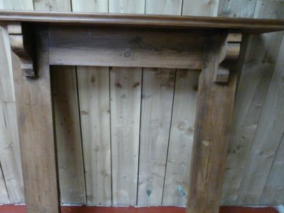 048WS_1418_Reclaimed_Pine_Surround