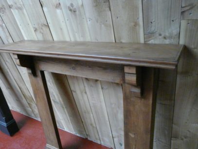 048WS_1418_Reclaimed_Pine_Surround