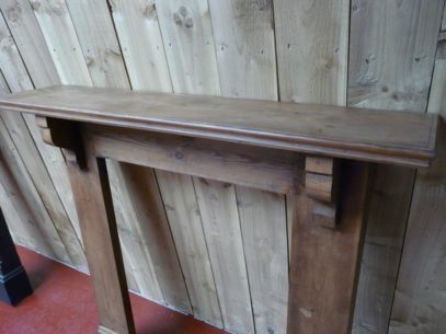 048WS_1418_Reclaimed_Pine_Surround