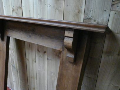 048WS_1418_Reclaimed_Pine_Surround