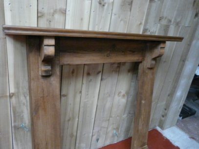 048WS_1418_Reclaimed_Pine_Surround