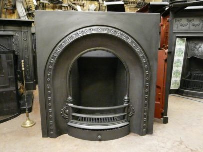 050AI_1394_Victorian_Arched_Insert_Fireplace