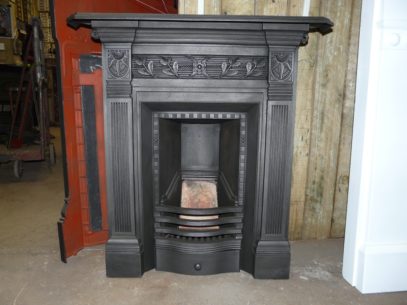 081MC_1397_Victorian_Medium_Combination_Fireplace