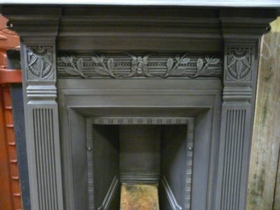 081MC_1397_Victorian_Medium_Combination_Fireplace
