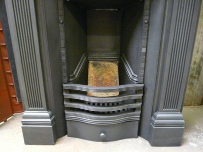 081MC_1397_Victorian_Medium_Combination_Fireplace