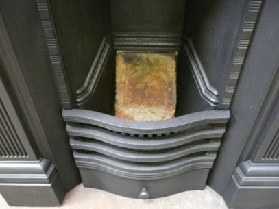 081MC_1397_Victorian_Medium_Combination_Fireplace