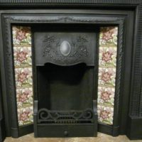 082TI_1404_Edwardian_Tiled_Fireplace_Insert