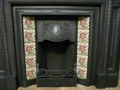 082TI_1404_Edwardian_Tiled_Fireplace_Insert