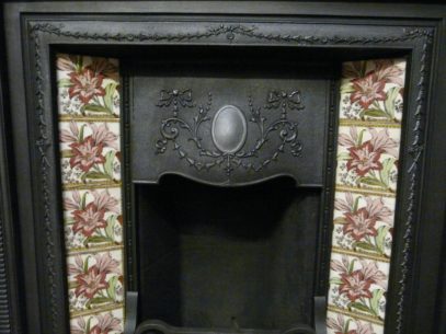 082TI_1404_Edwardian_Tiled_Fireplace_Insert