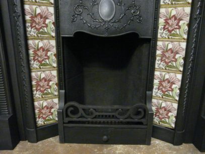 082TI_1404_Edwardian_Tiled_Fireplace_Insert