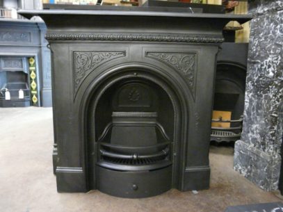 Victorian_Cast_Iron_Fireplace_093LC-1400