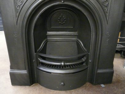 Victorian_Cast_Iron_Fireplace_093LC-1400