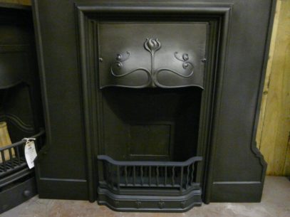 094LC_1421_Art_Nouveau_Large_Combination_Fireplace