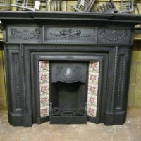 105CS_1403_Victorian_Fire_Surround