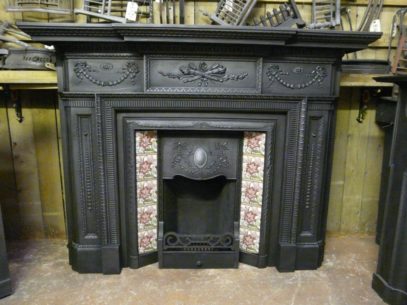 105CS_1403_Victorian_Fire_Surround