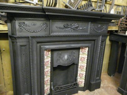 105CS_1403_Victorian_Fire_Surround