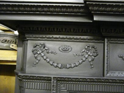 105CS_1403_Victorian_Fire_Surround