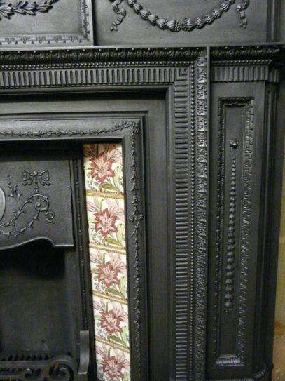 105CS_1403_Victorian_Fire_Surround