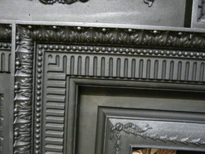 105CS_1403_Victorian_Fire_Surround
