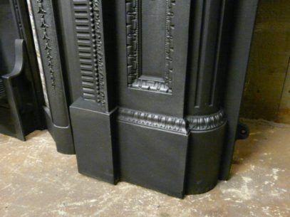 105CS_1403_Victorian_Fire_Surround